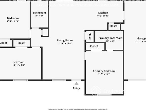 2nd image of 119 Oaxaca Ln