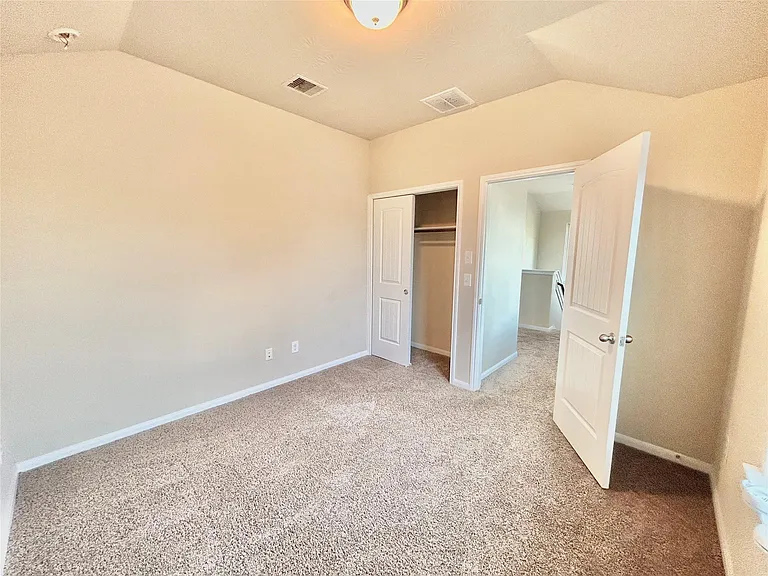 20618 Sweetstone Grove Ln — Photo 15