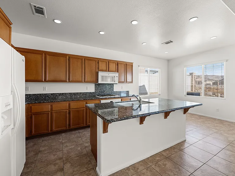 62528 N Starcross Dr — Photo 15