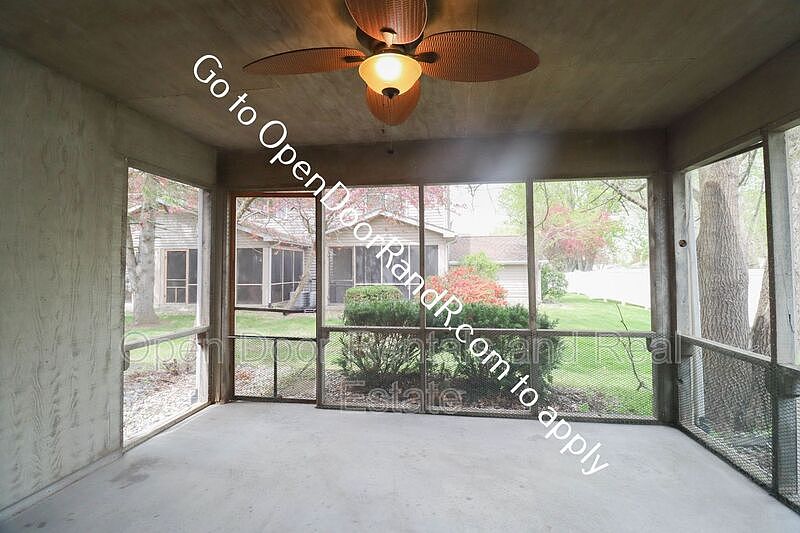 15018 Tally Ho Dr Huntertown IN Zillow Apartments for Rent in