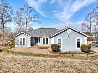 210 Amy St, Lyman, SC 29365