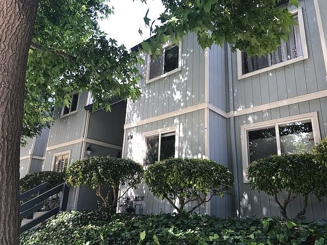1st image of 124 Canfield St #D