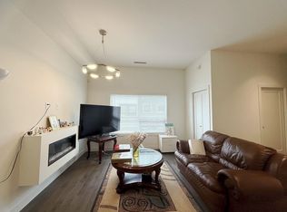 7168 Lynnwood Dr, Richmond, BC V7C 5V3