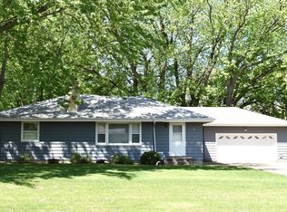 1769 Howard Ave, Maple Plain, MN 55359