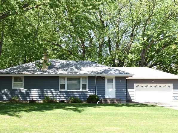 1769 Howard Ave, Maple Plain, MN 55359
