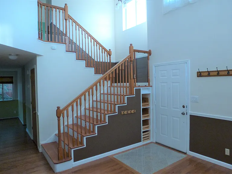 6770 Sandia Dr — Photo 16
