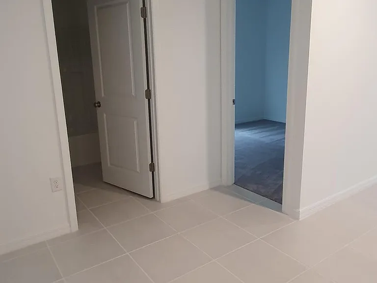 5048 Vellacito Way — Photo 21