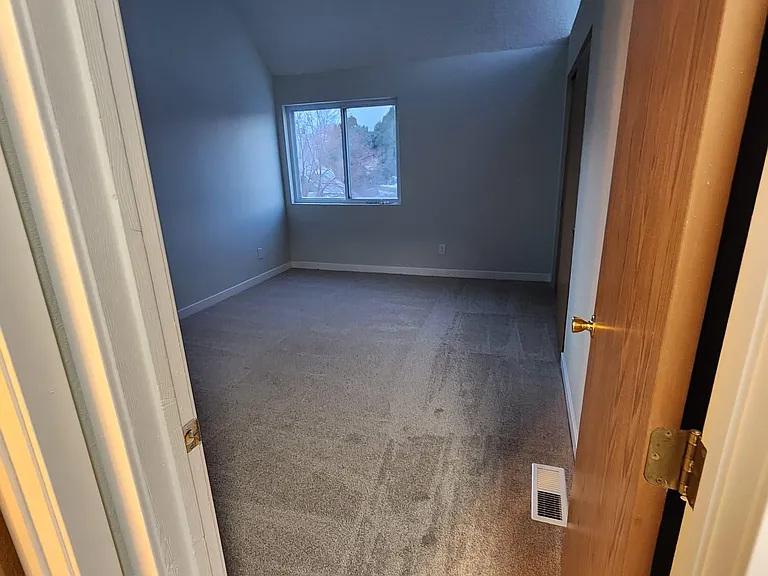 8701 Huron St #8-208 — Photo 10