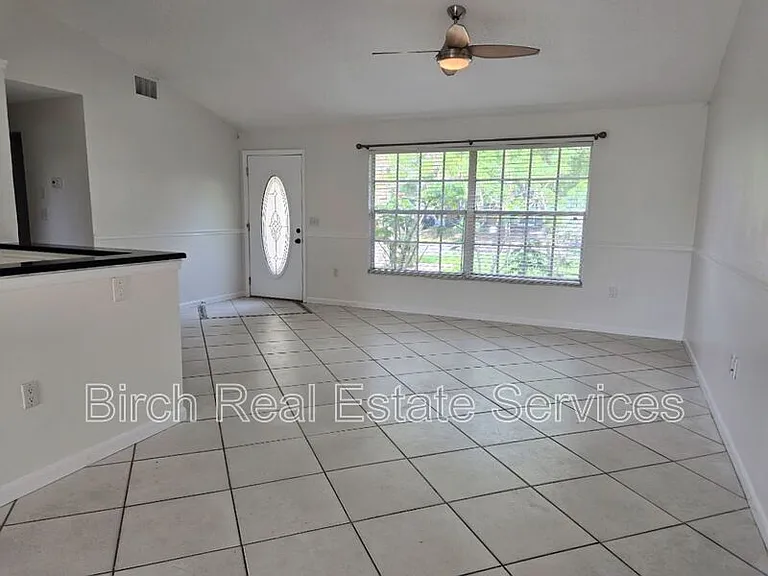 3455 Monte Rio St — Photo 4