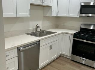 5212 El Verano Ave, Los Angeles, CA 90041