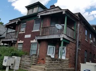 416 S 5th St, Terre Haute, IN 47807