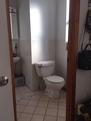 Rented by Sky Management | media 25