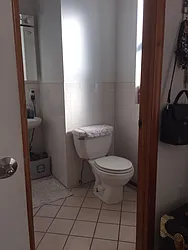 Rented by Sky Management