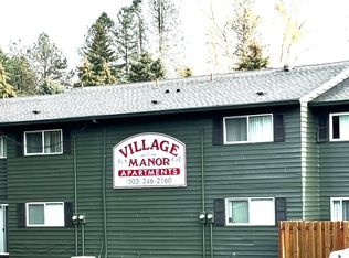 6732 SW Multnomah Blvd #6732, Portland, OR 97223