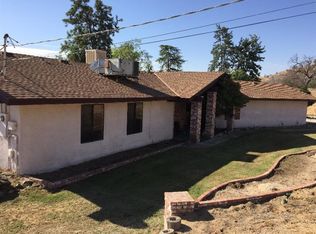 21385 Auberry Rd, Clovis, CA 93619