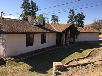 21385 Auberry Rd, Clovis, CA, 93619