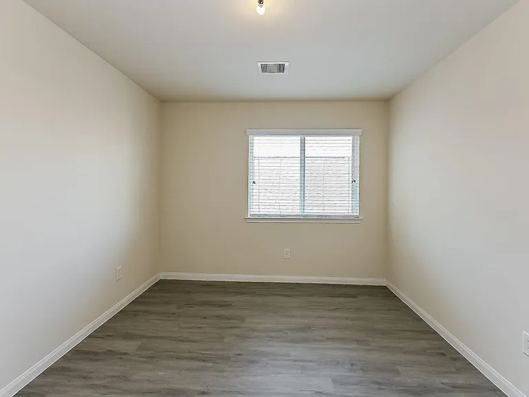 13339 Ella View Ln — Photo 8