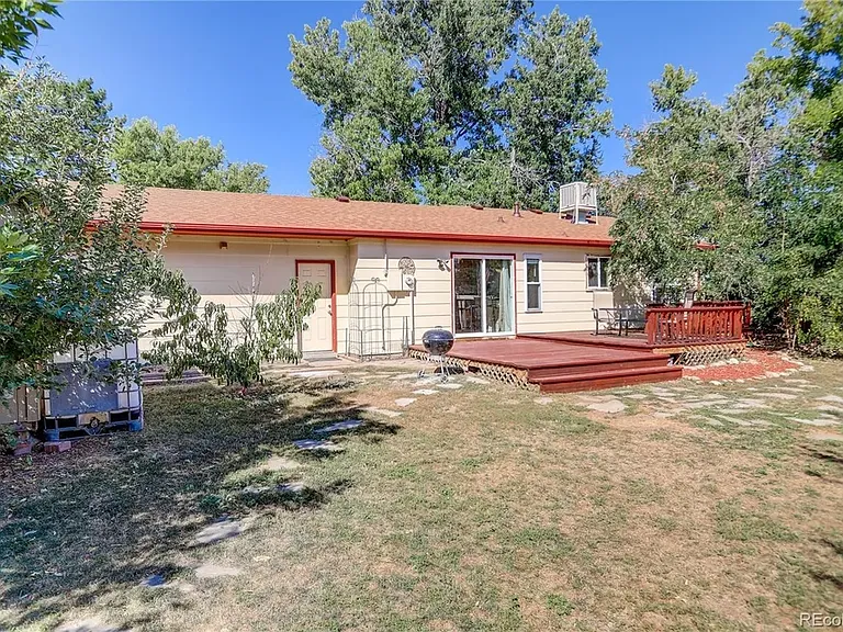 3422 S Holland Way — Photo 18