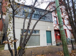 628 N May St APT 1F, Chicago, IL 60642
