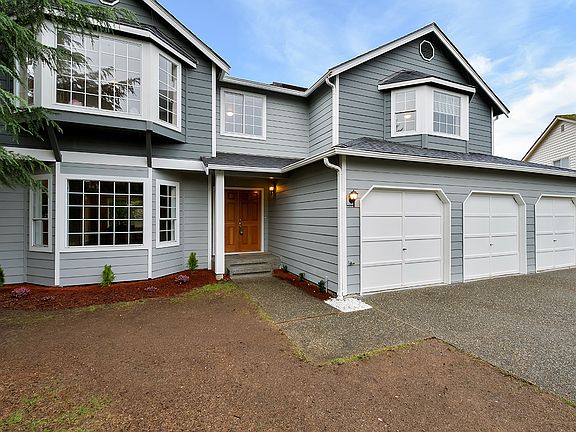 3rd image of 9108 76th St SW