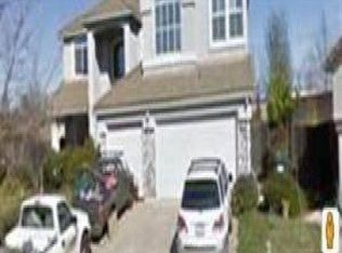 8508 Gingerroot Ct, Antelope, CA 95843