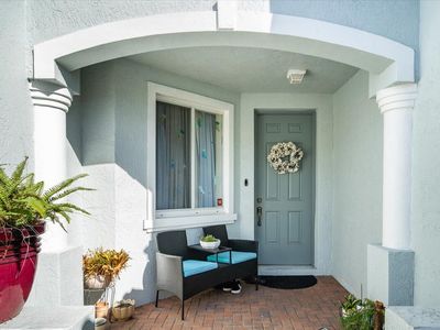 2127 Oakmont Drive, Riviera Beach, FL, 33404