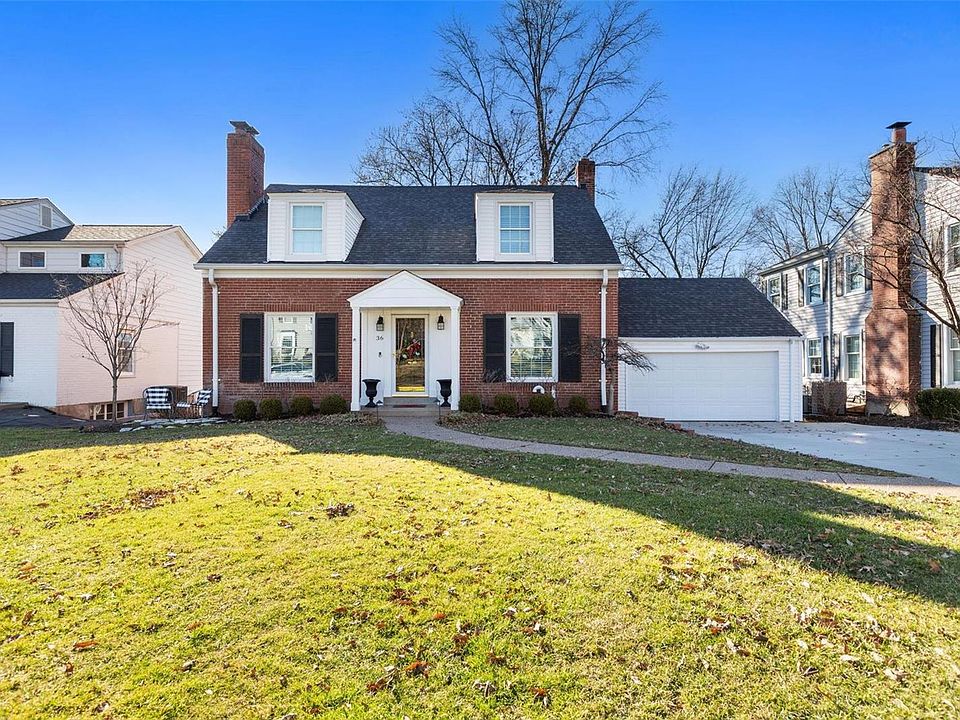 1st image of 36 Hill Dr