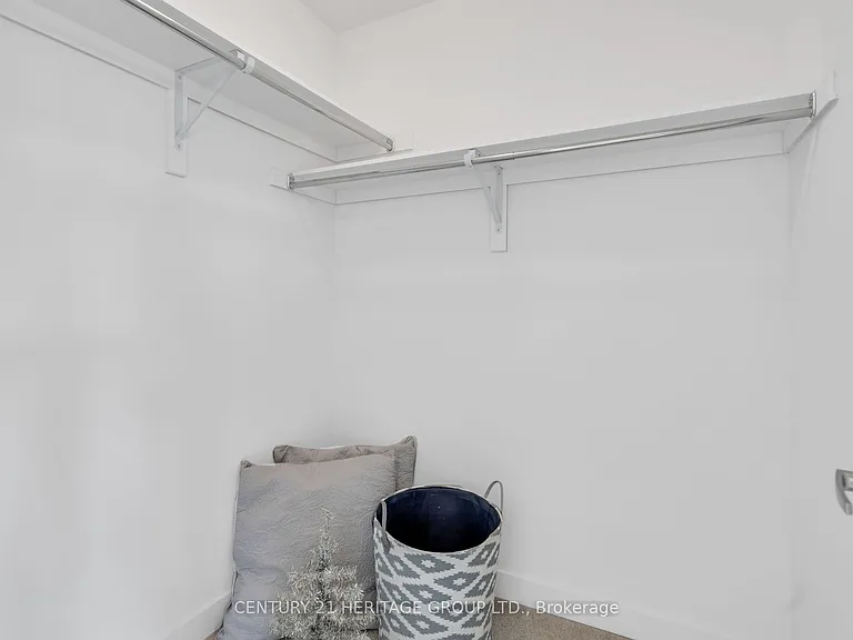 96 Lyall Stokes Cir — Photo 15