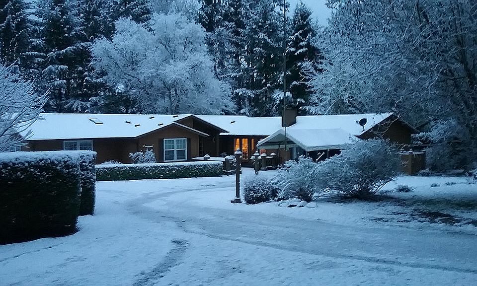 2nd image of 88615 Ermi Bee Rd