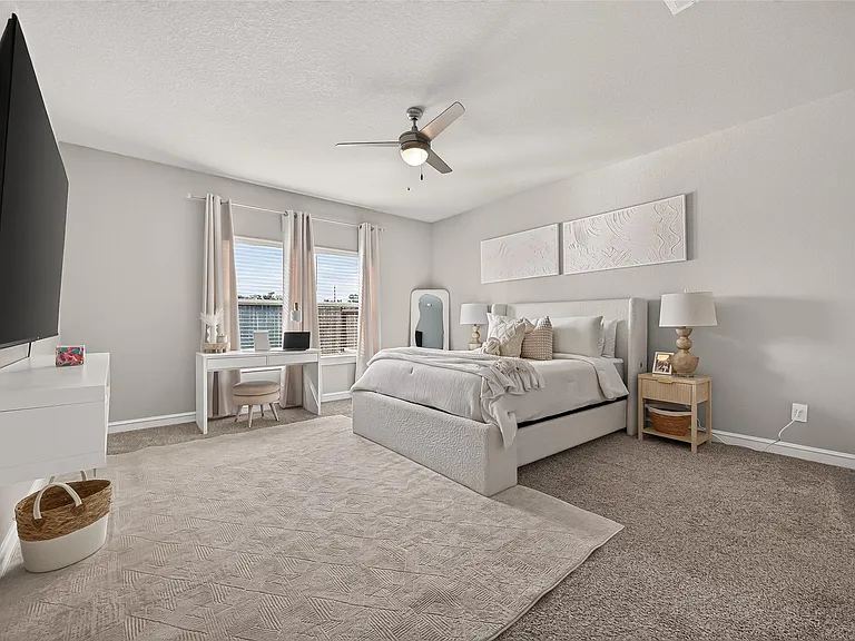 7211 Colwyn Bay Trl — Photo 22