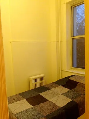 Rented by Tbshaw Realty Associates | media 5