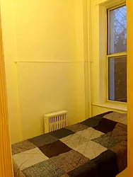 Rented by Tbshaw Realty Associates