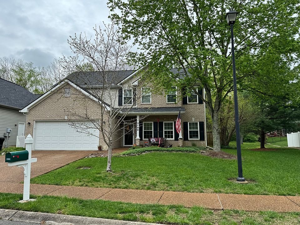 1st image of 3190 Tristan Dr