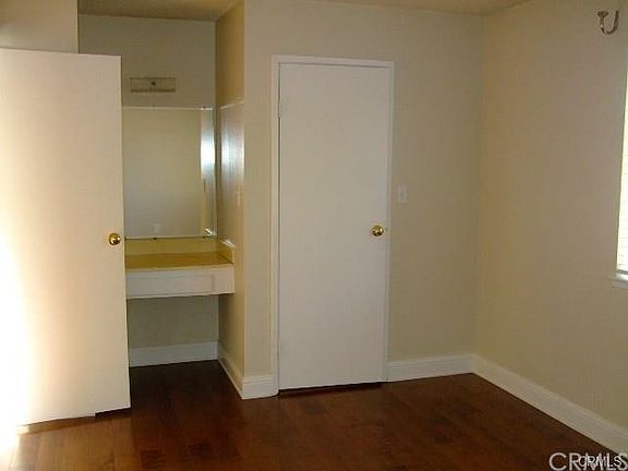 5th image of 3035 Knollwood Ave