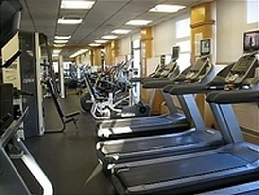 Sold by Owner | media 25