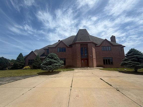 2nd image of W1183 Siena CIRCLE