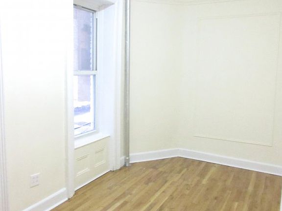 5th image of 2035 Adam Clayton Powell Jr Blvd APT 43