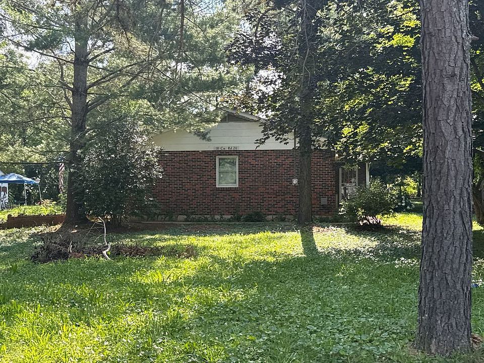 1st image of 181 County Road 211