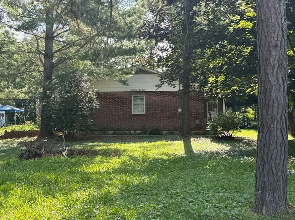 181 County Road 211, Ironton, MO 63650