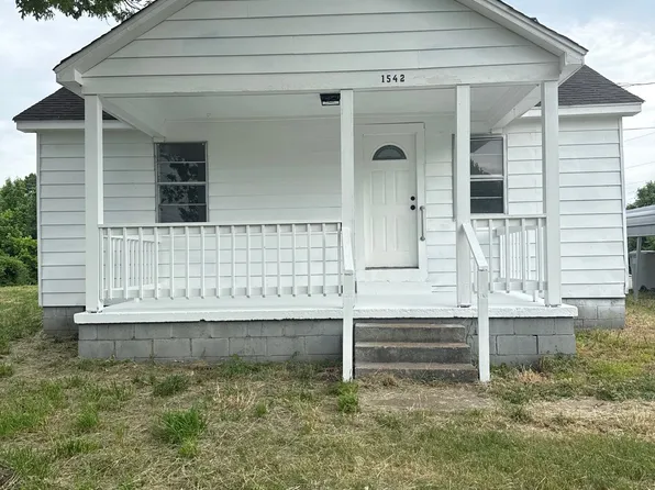 15425 Tennessee #59, Drummonds, TN 38023