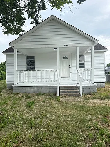 15425 Tennessee #59 Photo 1