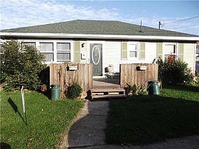 2nd image of 846 Barks Ave