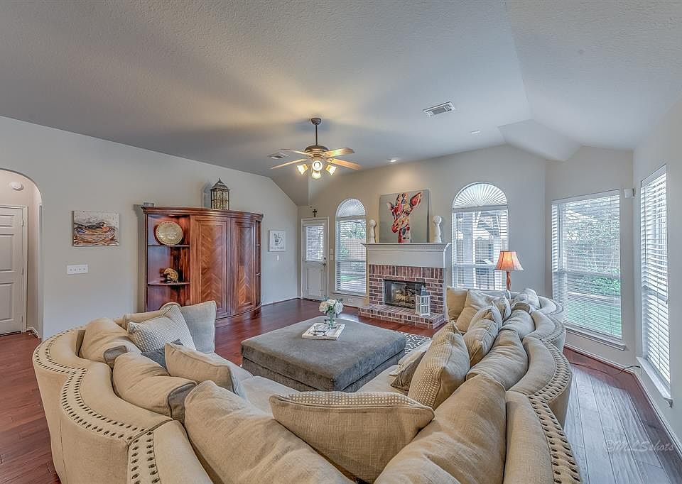 1st image of 19602 Twilight Falls Ln