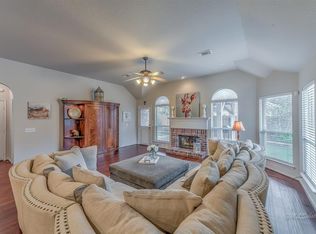 19602 Twilight Falls Ln, Houston, TX 77084