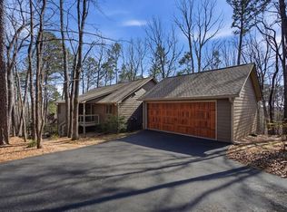 43 Morgan Walk, Jasper, GA 30143