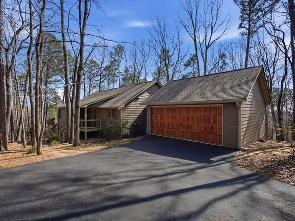 43 Morgan Walk, Jasper, GA 30143