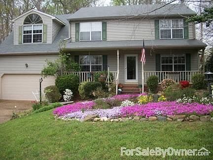 1st image of 612 Musket Dr