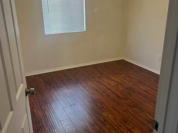 962 Wilbur Ave, San Diego, CA 92109