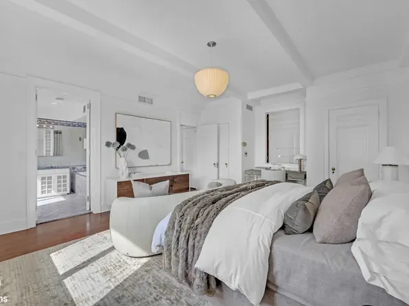 257 West 86th Street image 13 of 16