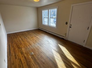 302 N Main St #310, Hailey, ID 83333